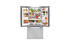 LG LFXS24623S Refrigerator Replacement Parts