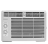 Frigidaire FFRE1233S1 Parts