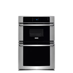 Electrolux EW30MC65PS Wall Oven Parts