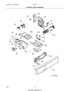 Electroluc EFLS210TIW and EFLS210TIS replacement repair parts	