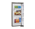 LG LFXS28968S Refrigerator Replacement Parts