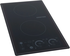 Kenyon B81331 12 Inch Silkon2 240V Induction Cooktop