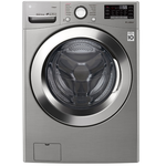 LG WM3700HVA Laundry Replacement Parts