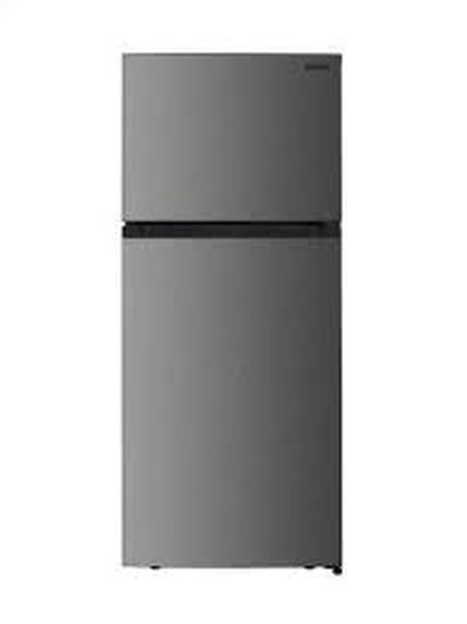 Aviva ARTM180SE 30 Inch Free Standing Top Freezer Refrigerator