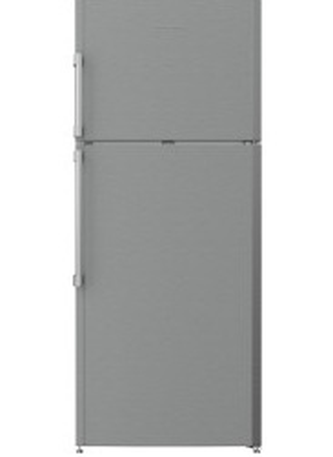 Top Freezer Refrigerator BRFT1522SSN 28in  Counter Depth - Blomberg