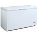 Crosley VFX15UWA 60 Inch 14.5 cu. ft. Chest Freezer