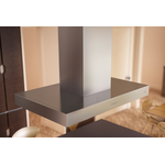 Zephyr ZRME36CS Range Hood Replacement Parts