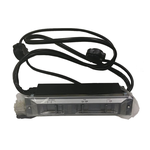 Faber 133.0396.004 Control Switch Kit for Faber MAESTRALE 30 Hoods