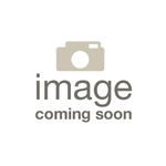 Fulgor Milano F7CSO24S1 Wall Oven replacement Parts