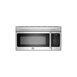 Bertazzoni KOTR30XT Over the Range Microwave Replacement Parts