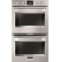 Fulgor Milano F6PDP30S1 30 Inch Sophia Pro Double Wall Oven