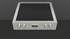 Fulgor Milano F6IRT304S1 30 Inch Smoothtop Induction Rangetop