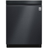 LG LDP6810BM Dishwasher Replacement Parts