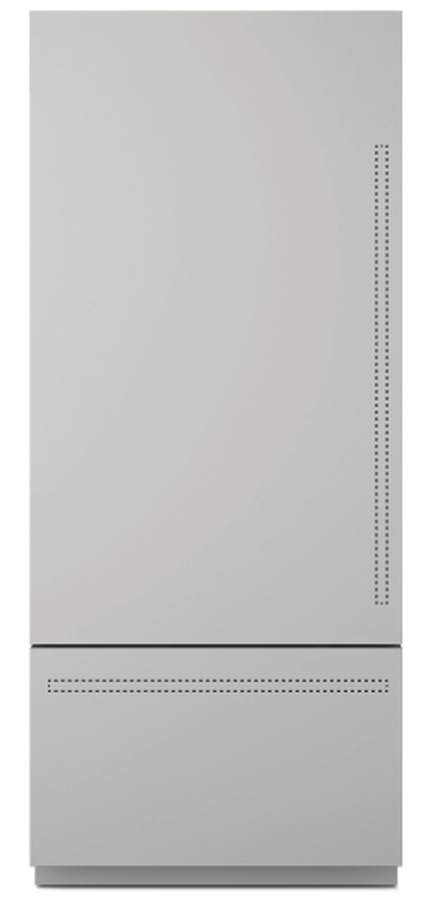 Fulgor Milano F7IBM36O1L Overlay 17.7 Cu.Ft LH Refrigerator - Parts