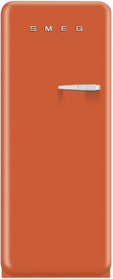 Smeg FAB28UROR Refrigerator Replacement Parts