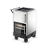 Dometic MoBar300S na Inch Serving Cart