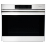 Porter&Charles SOPS76BL 30 Inch Single Wall Oven