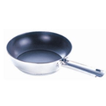 Porter&Charles PAN10SS Pan