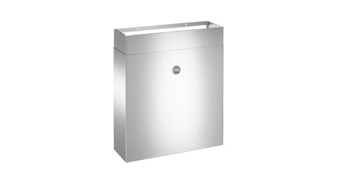 Bertazzoni 901265 Duct Cover