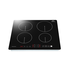 Forno FCTIN053924 24 Inch Touch Controls Induction Range Parts