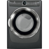 Dryer EFMC527UTT Electric Dryer Parts
