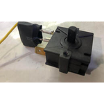 Vent-A-Hood P1460 Control Switch P1460 Rotary Blower Switch for B100