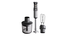 ELectrolux ELHB10B9PS - Product Discontinued