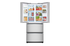 LG LRKNS1400V 36 Inch Standard Depth  Refrigeration Parts