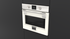 Fulgor Milano F6PSP30S1 30 Inch Sophia Pro Single Wall Oven