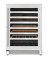 Cavavin V048WSZ 24 Inch Built-In  Refrigeration Parts