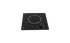 Kenyon B41696 12 Inch Caribbean 208V Electric Cooktop