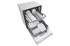 LG LDF5545ST Dishwasher Replacement Parts