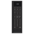 Sharp SMC1585BS 20 Inch Microwave