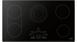 Fulgor Milano F6RT36S2 36 Inch Electric Cooktop Part