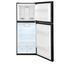 Frigidaire FFET1222UB Parts