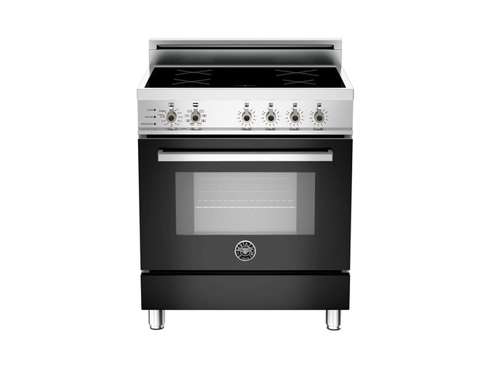 Bertazzoni PRO304INSNE Induction Range Replacement Parts