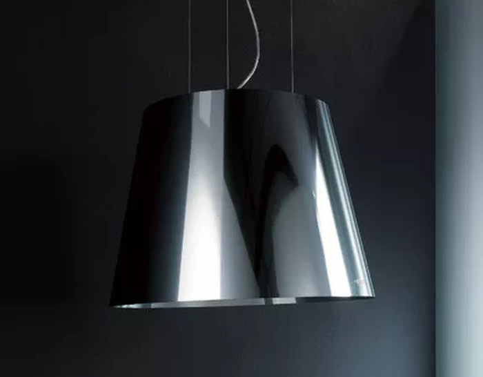 Kobe INX2830SQH7001 28 Inch Brillia  Hood Parts