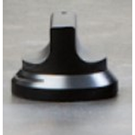 Pitt Cooking KNOB Kob Kit