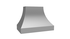 Vent-A-Hood JDH354/C3SS 54 Inch Mounted on Wall 900 CFM