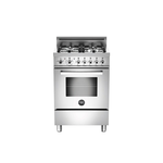 Bertazzoni PRO244GASX Gas Range Replacement Parts