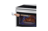 LG LREL6325F 30 Inch Electric Range