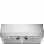 Smeg KUC24X Range Hood Replacement Parts