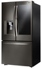 LG LRFVS3006D 36 Inch Standard Depth  Refrigeration Parts