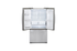 LG LFXS28968S Refrigerator Replacement Parts