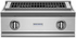 BlueStar RGTNB24CBV2LPLT 24 Inch Gas Rangetop