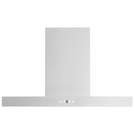 Aviva AVW308CS2 30 Inch Mounted on Wall 860 CFM