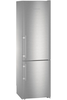 Liebherr SCB5790IM 24 Inch  Bottom Freezer Refrigerator