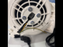 Falmec 30506071F#28 Blower Motor 110-120V 60Hz T80-4V 800 m3/h for Falmec built-in Inserts, Under Cabinet and Wall Mount Hoods