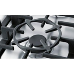 Fulgor Milano FMSPR Pot Insert