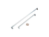 Bertazzoni PROHK30PI Handle Kit